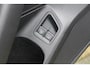 Volkswagen Arteon Shooting Brake 1.4 TSI eHybrid R-Line Business+ | Incl. 12 maanden Garantie | SoH 92% | Dealer onderhouden | Panorama dak | Stoelmassage | Stoelverwarming V+A | Stuurverwarming | Elektrisch verstelbare stoelen met memory | Elektrisch wegklapbare trekhaak | Elektrische kofferbakklep | Adaptive cruise controle | Head-Up display | 360° Camera | Dodehoekdetectie | Apple CarPlay/Andriod Auto | Navigatie |