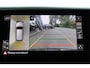 Volkswagen Arteon Shooting Brake 1.4 TSI eHybrid R-Line Business+ | Incl. 12 maanden Garantie | SoH 92% | Dealer onderhouden | Panorama dak | Stoelmassage | Stoelverwarming V+A | Stuurverwarming | Elektrisch verstelbare stoelen met memory | Elektrisch wegklapbare trekhaak | Elektrische kofferbakklep | Adaptive cruise controle | Head-Up display | 360° Camera | Dodehoekdetectie | Apple CarPlay/Andriod Auto | Navigatie |