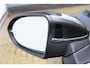 Volkswagen Arteon Shooting Brake 1.4 TSI eHybrid R-Line Business+ | Incl. 12 maanden Garantie | SoH 92% | Dealer onderhouden | Panorama dak | Stoelmassage | Stoelverwarming V+A | Stuurverwarming | Elektrisch verstelbare stoelen met memory | Elektrisch wegklapbare trekhaak | Elektrische kofferbakklep | Adaptive cruise controle | Head-Up display | 360° Camera | Dodehoekdetectie | Apple CarPlay/Andriod Auto | Navigatie |
