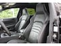 Volkswagen Arteon Shooting Brake 1.4 TSI eHybrid R-Line Business+ | Incl. 12 maanden Garantie | SoH 92% | Dealer onderhouden | Panorama dak | Stoelmassage | Stoelverwarming V+A | Stuurverwarming | Elektrisch verstelbare stoelen met memory | Elektrisch wegklapbare trekhaak | Elektrische kofferbakklep | Adaptive cruise controle | Head-Up display | 360° Camera | Dodehoekdetectie | Apple CarPlay/Andriod Auto | Navigatie |