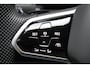 Volkswagen Arteon Shooting Brake 1.4 TSI eHybrid R-Line Business+ | Incl. 12 maanden Garantie | SoH 92% | Dealer onderhouden | Panorama dak | Stoelmassage | Stoelverwarming V+A | Stuurverwarming | Elektrisch verstelbare stoelen met memory | Elektrisch wegklapbare trekhaak | Elektrische kofferbakklep | Adaptive cruise controle | Head-Up display | 360° Camera | Dodehoekdetectie | Apple CarPlay/Andriod Auto | Navigatie |