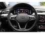 Volkswagen Arteon Shooting Brake 1.4 TSI eHybrid R-Line Business+ | Incl. 12 maanden Garantie | SoH 92% | Dealer onderhouden | Panorama dak | Stoelmassage | Stoelverwarming V+A | Stuurverwarming | Elektrisch verstelbare stoelen met memory | Elektrisch wegklapbare trekhaak | Elektrische kofferbakklep | Adaptive cruise controle | Head-Up display | 360° Camera | Dodehoekdetectie | Apple CarPlay/Andriod Auto | Navigatie |