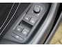 Volkswagen Arteon Shooting Brake 1.4 TSI eHybrid R-Line Business+ | Incl. 12 maanden Garantie | SoH 92% | Dealer onderhouden | Panorama dak | Stoelmassage | Stoelverwarming V+A | Stuurverwarming | Elektrisch verstelbare stoelen met memory | Elektrisch wegklapbare trekhaak | Elektrische kofferbakklep | Adaptive cruise controle | Head-Up display | 360° Camera | Dodehoekdetectie | Apple CarPlay/Andriod Auto | Navigatie |