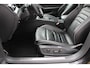 Volkswagen Arteon Shooting Brake 1.4 TSI eHybrid R-Line Business+ | Incl. 12 maanden Garantie | SoH 92% | Dealer onderhouden | Panorama dak | Stoelmassage | Stoelverwarming V+A | Stuurverwarming | Elektrisch verstelbare stoelen met memory | Elektrisch wegklapbare trekhaak | Elektrische kofferbakklep | Adaptive cruise controle | Head-Up display | 360° Camera | Dodehoekdetectie | Apple CarPlay/Andriod Auto | Navigatie |