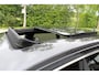 Volkswagen Arteon Shooting Brake 1.4 TSI eHybrid R-Line Business+ | Incl. 12 maanden Garantie | SoH 92% | Dealer onderhouden | Panorama dak | Stoelmassage | Stoelverwarming V+A | Stuurverwarming | Elektrisch verstelbare stoelen met memory | Elektrisch wegklapbare trekhaak | Elektrische kofferbakklep | Adaptive cruise controle | Head-Up display | 360° Camera | Dodehoekdetectie | Apple CarPlay/Andriod Auto | Navigatie |