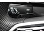 Volkswagen Arteon Shooting Brake 1.4 TSI eHybrid R-Line Business+ | Incl. 12 maanden Garantie | SoH 92% | Dealer onderhouden | Panorama dak | Stoelmassage | Stoelverwarming V+A | Stuurverwarming | Elektrisch verstelbare stoelen met memory | Elektrisch wegklapbare trekhaak | Elektrische kofferbakklep | Adaptive cruise controle | Head-Up display | 360° Camera | Dodehoekdetectie | Apple CarPlay/Andriod Auto | Navigatie |