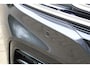 Volkswagen Arteon Shooting Brake 1.4 TSI eHybrid R-Line Business+ | Incl. 12 maanden Garantie | SoH 92% | Dealer onderhouden | Panorama dak | Stoelmassage | Stoelverwarming V+A | Stuurverwarming | Elektrisch verstelbare stoelen met memory | Elektrisch wegklapbare trekhaak | Elektrische kofferbakklep | Adaptive cruise controle | Head-Up display | 360° Camera | Dodehoekdetectie | Apple CarPlay/Andriod Auto | Navigatie |