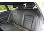 Volkswagen Arteon Shooting Brake 1.4 TSI eHybrid R-Line Business+ | Incl. 12 maanden Garantie | SoH 92% | Dealer onderhouden | Panorama dak | Stoelmassage | Stoelverwarming V+A | Stuurverwarming | Elektrisch verstelbare stoelen met memory | Elektrisch wegklapbare trekhaak | Elektrische kofferbakklep | Adaptive cruise controle | Head-Up display | 360° Camera | Dodehoekdetectie | Apple CarPlay/Andriod Auto | Navigatie |
