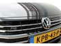 Volkswagen Arteon Shooting Brake 1.4 TSI eHybrid R-Line Business+ | Incl. 12 maanden Garantie | SoH 92% | Dealer onderhouden | Panorama dak | Stoelmassage | Stoelverwarming V+A | Stuurverwarming | Elektrisch verstelbare stoelen met memory | Elektrisch wegklapbare trekhaak | Elektrische kofferbakklep | Adaptive cruise controle | Head-Up display | 360° Camera | Dodehoekdetectie | Apple CarPlay/Andriod Auto | Navigatie |