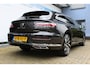 Volkswagen Arteon Shooting Brake 1.4 TSI eHybrid R-Line Business+ | Incl. 12 maanden Garantie | SoH 92% | Dealer onderhouden | Panorama dak | Stoelmassage | Stoelverwarming V+A | Stuurverwarming | Elektrisch verstelbare stoelen met memory | Elektrisch wegklapbare trekhaak | Elektrische kofferbakklep | Adaptive cruise controle | Head-Up display | 360° Camera | Dodehoekdetectie | Apple CarPlay/Andriod Auto | Navigatie |