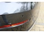 Volkswagen Arteon Shooting Brake 1.4 TSI eHybrid R-Line Business+ | Incl. 12 maanden Garantie | SoH 92% | Dealer onderhouden | Panorama dak | Stoelmassage | Stoelverwarming V+A | Stuurverwarming | Elektrisch verstelbare stoelen met memory | Elektrisch wegklapbare trekhaak | Elektrische kofferbakklep | Adaptive cruise controle | Head-Up display | 360° Camera | Dodehoekdetectie | Apple CarPlay/Andriod Auto | Navigatie |