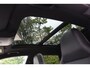 Volkswagen Arteon Shooting Brake 1.4 TSI eHybrid R-Line Business+ | Incl. 12 maanden Garantie | SoH 92% | Dealer onderhouden | Panorama dak | Stoelmassage | Stoelverwarming V+A | Stuurverwarming | Elektrisch verstelbare stoelen met memory | Elektrisch wegklapbare trekhaak | Elektrische kofferbakklep | Adaptive cruise controle | Head-Up display | 360° Camera | Dodehoekdetectie | Apple CarPlay/Andriod Auto | Navigatie |