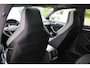Volkswagen Arteon Shooting Brake 1.4 TSI eHybrid R-Line Business+ | Incl. 12 maanden Garantie | SoH 92% | Dealer onderhouden | Panorama dak | Stoelmassage | Stoelverwarming V+A | Stuurverwarming | Elektrisch verstelbare stoelen met memory | Elektrisch wegklapbare trekhaak | Elektrische kofferbakklep | Adaptive cruise controle | Head-Up display | 360° Camera | Dodehoekdetectie | Apple CarPlay/Andriod Auto | Navigatie |