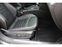 Volkswagen Arteon Shooting Brake 1.4 TSI eHybrid R-Line Business+ | Incl. 12 maanden Garantie | SoH 92% | Dealer onderhouden | Panorama dak | Stoelmassage | Stoelverwarming V+A | Stuurverwarming | Elektrisch verstelbare stoelen met memory | Elektrisch wegklapbare trekhaak | Elektrische kofferbakklep | Adaptive cruise controle | Head-Up display | 360° Camera | Dodehoekdetectie | Apple CarPlay/Andriod Auto | Navigatie |