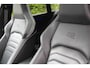 Volkswagen Arteon Shooting Brake 1.4 TSI eHybrid R-Line Business+ | Incl. 12 maanden Garantie | SoH 92% | Dealer onderhouden | Panorama dak | Stoelmassage | Stoelverwarming V+A | Stuurverwarming | Elektrisch verstelbare stoelen met memory | Elektrisch wegklapbare trekhaak | Elektrische kofferbakklep | Adaptive cruise controle | Head-Up display | 360° Camera | Dodehoekdetectie | Apple CarPlay/Andriod Auto | Navigatie |