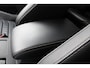 Volkswagen Arteon Shooting Brake 1.4 TSI eHybrid R-Line Business+ | Incl. 12 maanden Garantie | SoH 92% | Dealer onderhouden | Panorama dak | Stoelmassage | Stoelverwarming V+A | Stuurverwarming | Elektrisch verstelbare stoelen met memory | Elektrisch wegklapbare trekhaak | Elektrische kofferbakklep | Adaptive cruise controle | Head-Up display | 360° Camera | Dodehoekdetectie | Apple CarPlay/Andriod Auto | Navigatie |
