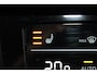 Volkswagen Arteon Shooting Brake 1.4 TSI eHybrid R-Line Business+ | Incl. 12 maanden Garantie | SoH 92% | Dealer onderhouden | Panorama dak | Stoelmassage | Stoelverwarming V+A | Stuurverwarming | Elektrisch verstelbare stoelen met memory | Elektrisch wegklapbare trekhaak | Elektrische kofferbakklep | Adaptive cruise controle | Head-Up display | 360° Camera | Dodehoekdetectie | Apple CarPlay/Andriod Auto | Navigatie |