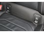 Volkswagen Arteon Shooting Brake 1.4 TSI eHybrid R-Line Business+ | Incl. 12 maanden Garantie | SoH 92% | Dealer onderhouden | Panorama dak | Stoelmassage | Stoelverwarming V+A | Stuurverwarming | Elektrisch verstelbare stoelen met memory | Elektrisch wegklapbare trekhaak | Elektrische kofferbakklep | Adaptive cruise controle | Head-Up display | 360° Camera | Dodehoekdetectie | Apple CarPlay/Andriod Auto | Navigatie |