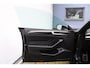 Volkswagen Arteon Shooting Brake 1.4 TSI eHybrid R-Line Business+ | Incl. 12 maanden Garantie | SoH 92% | Dealer onderhouden | Panorama dak | Stoelmassage | Stoelverwarming V+A | Stuurverwarming | Elektrisch verstelbare stoelen met memory | Elektrisch wegklapbare trekhaak | Elektrische kofferbakklep | Adaptive cruise controle | Head-Up display | 360° Camera | Dodehoekdetectie | Apple CarPlay/Andriod Auto | Navigatie |