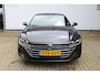 Volkswagen Arteon Shooting Brake 1.4 TSI eHybrid R-Line Business+ | Incl. 12 maanden Garantie | SoH 92% | Dealer onderhouden | Panorama dak | Stoelmassage | Stoelverwarming V+A | Stuurverwarming | Elektrisch verstelbare stoelen met memory | Elektrisch wegklapbare trekhaak | Elektrische kofferbakklep | Adaptive cruise controle | Head-Up display | 360° Camera | Dodehoekdetectie | Apple CarPlay/Andriod Auto | Navigatie |