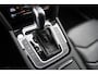Volkswagen Arteon Shooting Brake 1.4 TSI eHybrid R-Line Business+ | Incl. 12 maanden Garantie | SoH 92% | Dealer onderhouden | Panorama dak | Stoelmassage | Stoelverwarming V+A | Stuurverwarming | Elektrisch verstelbare stoelen met memory | Elektrisch wegklapbare trekhaak | Elektrische kofferbakklep | Adaptive cruise controle | Head-Up display | 360° Camera | Dodehoekdetectie | Apple CarPlay/Andriod Auto | Navigatie |