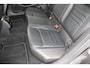 Volkswagen Arteon Shooting Brake 1.4 TSI eHybrid R-Line Business+ | Incl. 12 maanden Garantie | SoH 92% | Dealer onderhouden | Panorama dak | Stoelmassage | Stoelverwarming V+A | Stuurverwarming | Elektrisch verstelbare stoelen met memory | Elektrisch wegklapbare trekhaak | Elektrische kofferbakklep | Adaptive cruise controle | Head-Up display | 360° Camera | Dodehoekdetectie | Apple CarPlay/Andriod Auto | Navigatie |