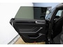 Volkswagen Arteon Shooting Brake 1.4 TSI eHybrid R-Line Business+ | Incl. 12 maanden Garantie | SoH 92% | Dealer onderhouden | Panorama dak | Stoelmassage | Stoelverwarming V+A | Stuurverwarming | Elektrisch verstelbare stoelen met memory | Elektrisch wegklapbare trekhaak | Elektrische kofferbakklep | Adaptive cruise controle | Head-Up display | 360° Camera | Dodehoekdetectie | Apple CarPlay/Andriod Auto | Navigatie |