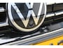 Volkswagen Arteon Shooting Brake 1.4 TSI eHybrid R-Line Business+ | Incl. 12 maanden Garantie | SoH 92% | Dealer onderhouden | Panorama dak | Stoelmassage | Stoelverwarming V+A | Stuurverwarming | Elektrisch verstelbare stoelen met memory | Elektrisch wegklapbare trekhaak | Elektrische kofferbakklep | Adaptive cruise controle | Head-Up display | 360° Camera | Dodehoekdetectie | Apple CarPlay/Andriod Auto | Navigatie |