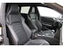 Volkswagen Arteon Shooting Brake 1.4 TSI eHybrid R-Line Business+ | Incl. 12 maanden Garantie | SoH 92% | Dealer onderhouden | Panorama dak | Stoelmassage | Stoelverwarming V+A | Stuurverwarming | Elektrisch verstelbare stoelen met memory | Elektrisch wegklapbare trekhaak | Elektrische kofferbakklep | Adaptive cruise controle | Head-Up display | 360° Camera | Dodehoekdetectie | Apple CarPlay/Andriod Auto | Navigatie |
