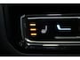 Volkswagen Arteon Shooting Brake 1.4 TSI eHybrid R-Line Business+ | Incl. 12 maanden Garantie | SoH 92% | Dealer onderhouden | Panorama dak | Stoelmassage | Stoelverwarming V+A | Stuurverwarming | Elektrisch verstelbare stoelen met memory | Elektrisch wegklapbare trekhaak | Elektrische kofferbakklep | Adaptive cruise controle | Head-Up display | 360° Camera | Dodehoekdetectie | Apple CarPlay/Andriod Auto | Navigatie |