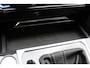 Volkswagen Arteon Shooting Brake 1.4 TSI eHybrid R-Line Business+ | Incl. 12 maanden Garantie | SoH 92% | Dealer onderhouden | Panorama dak | Stoelmassage | Stoelverwarming V+A | Stuurverwarming | Elektrisch verstelbare stoelen met memory | Elektrisch wegklapbare trekhaak | Elektrische kofferbakklep | Adaptive cruise controle | Head-Up display | 360° Camera | Dodehoekdetectie | Apple CarPlay/Andriod Auto | Navigatie |