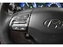Hyundai Kona 1.6i Hybride Premium I Leder I Trekhaak