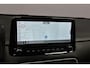 Hyundai Kona 1.6i Hybride Premium I Leder I Trekhaak