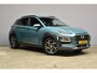 Hyundai Kona 1.6i Hybride Premium I Leder I Trekhaak