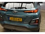 Hyundai Kona 1.6i Hybride Premium I Leder I Trekhaak