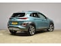 Hyundai Kona 1.6i Hybride Premium I Leder I Trekhaak