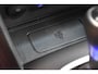 Hyundai Kona 1.6i Hybride Premium I Leder I Trekhaak