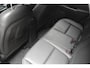 Hyundai Kona 1.6i Hybride Premium I Leder I Trekhaak