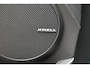 Hyundai Kona 1.6i Hybride Premium I Leder I Trekhaak
