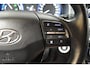 Hyundai Kona 1.6i Hybride Premium I Leder I Trekhaak