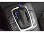 Hyundai Kona 1.6i Hybride Premium I Leder I Trekhaak