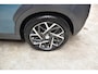 Hyundai Kona 1.6i Hybride Premium I Leder I Trekhaak