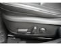 Hyundai Kona 1.6i Hybride Premium I Leder I Trekhaak