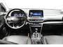 Hyundai Kona 1.6i Hybride Premium I Leder I Trekhaak