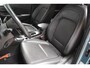 Hyundai Kona 1.6i Hybride Premium I Leder I Trekhaak