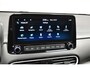 Hyundai Kona 1.6i Hybride Premium I Leder I Trekhaak