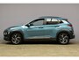 Hyundai Kona 1.6i Hybride Premium I Leder I Trekhaak
