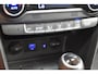 Hyundai Kona 1.6i Hybride Premium I Leder I Trekhaak