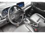 Hyundai Kona 1.6i Hybride Premium I Leder I Trekhaak