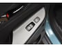 Hyundai Kona 1.6i Hybride Premium I Leder I Trekhaak